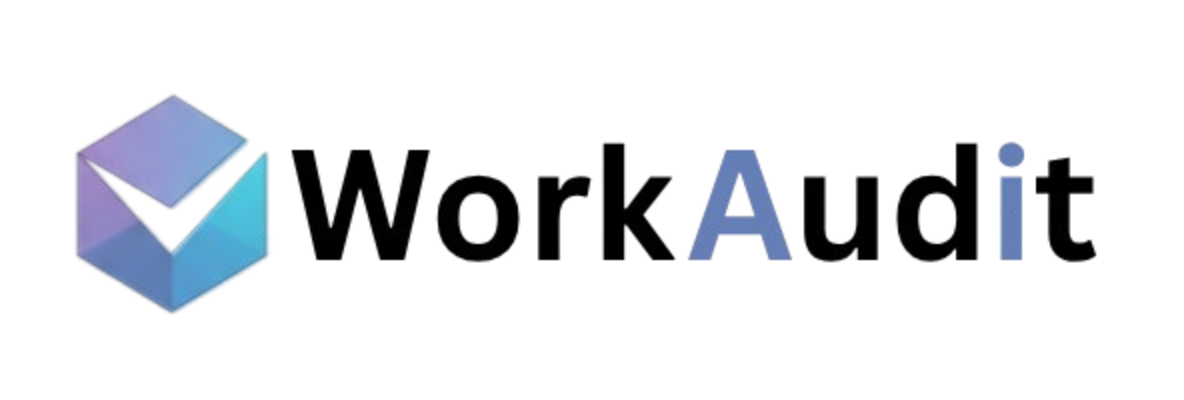 WorkAudit